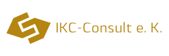 IKC-Consult e. K.