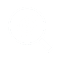 ikc-icon cyberexplore lupe mit schloss