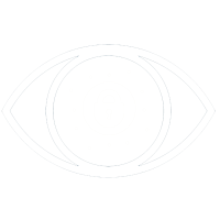 ikc-icon cyberdetect auge mit schloss