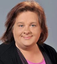 Foto Stefanie Niemann