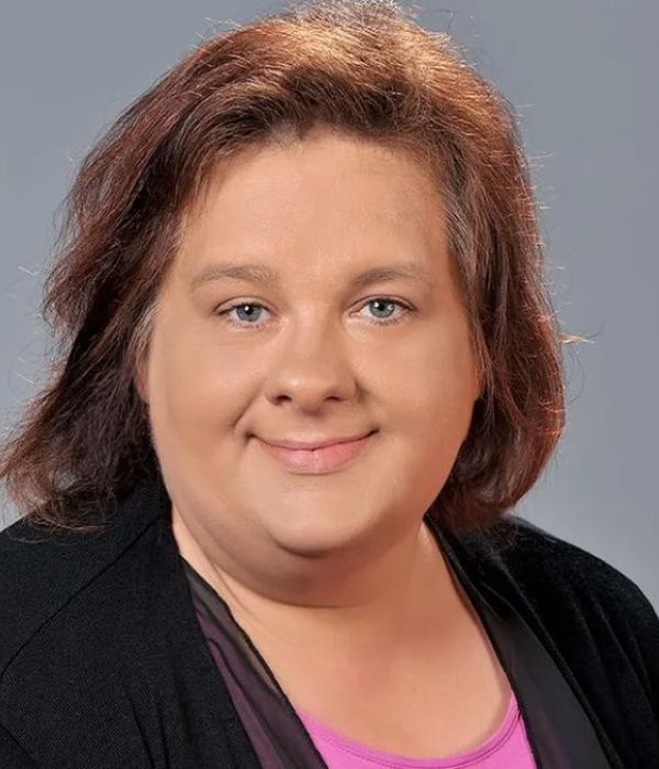 Foto Ralf von der Heiden