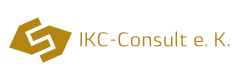IKC-Consult e. K.