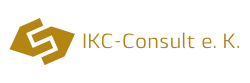 IKC-Consult e. K.