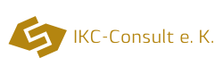 IKC-Consult e. K.