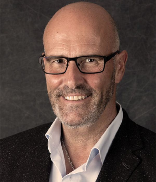 Foto Ralf von der Heiden