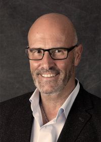 Foto Ralf von der Heiden