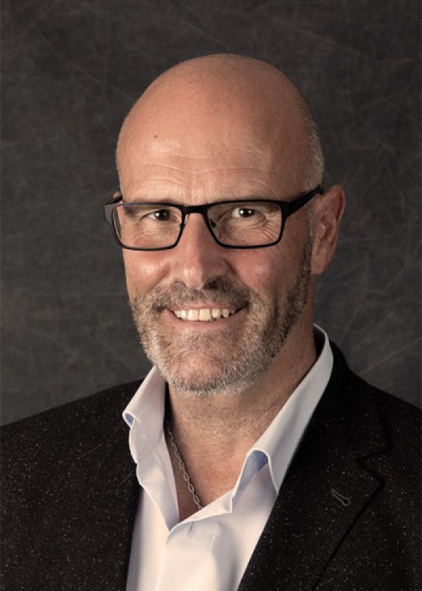 Foto Ralf von der Heiden