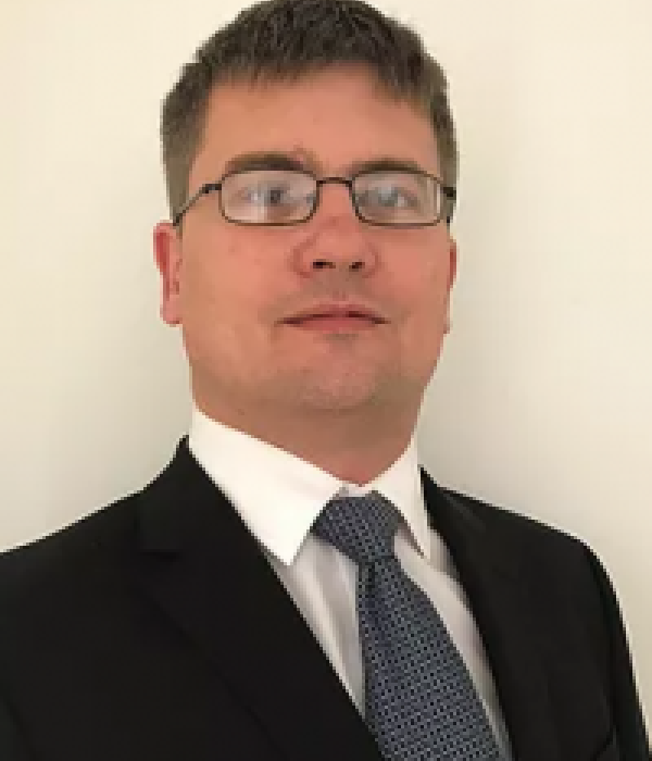 Foto Ralf von der Heiden